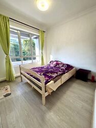 Escada View (D14), Condominium #486661301